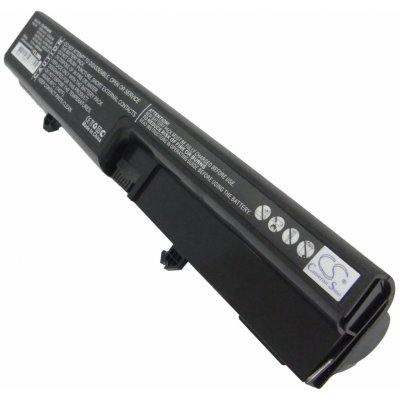 Cameron Sino CS-HPF540HB 6600mAh - neoriginální – Hledejceny.cz