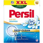 Persil Expert Freshness By Silan Box prášek 2,97 kg 54 PD – Zbozi.Blesk.cz