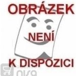 Pilot G-1 modrá – Zboží Živě