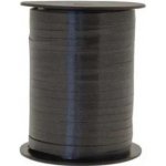 APAC Stuha černá (5mm x 500m) – Hledejceny.cz