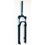 RockShox XC 30 – Zboží Dáma