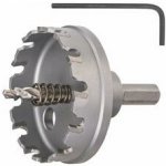 DeWALT DT8348 – Hledejceny.cz