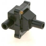 Zapalovací cívka BOSCH 0 221 506 002 – Hledejceny.cz