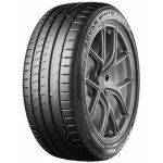 Yokohama Advan Sport EV V108 245/35 R20 95Y – Hledejceny.cz