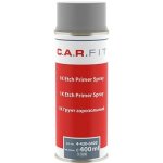 C.A.R.Fit ETCH Primer ve spreji šedý 400ml | Zboží Auto