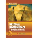 Krizová komunikace - Vymětal Štěpán – Zbozi.Blesk.cz