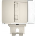HP Envy Photo 7930 B63K5B – Hledejceny.cz