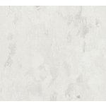 A.S. Création 379543 vliesová tapeta na zeď Metropolitan Stories rozměry 0,53 x 10,05 m – Zboží Dáma