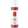 Ostatní kosmetická pomůcka Swiss Lip Pigment Romantic Rouge 10 ml