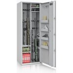 ISS Siegen MAX KOMBI 500085.51 KL – Zboží Dáma