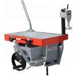 Holzmann HOB 305PROLL – Zboží Dáma