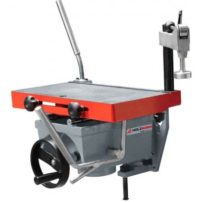 Holzmann HOB 305PROLL – Zboží Dáma