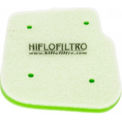 Vzduchový filtr HIFLOFILTRO HFA4003DS – Hledejceny.cz