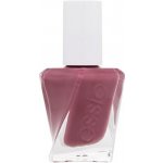 Essie Gel Couture lak na nehty 10 Sheer Fantasy 13,5 ml – Zboží Dáma
