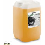 Kärcher CP 930 Intenzivní čistič vozidel ASF 20 l – Zboží Mobilmania