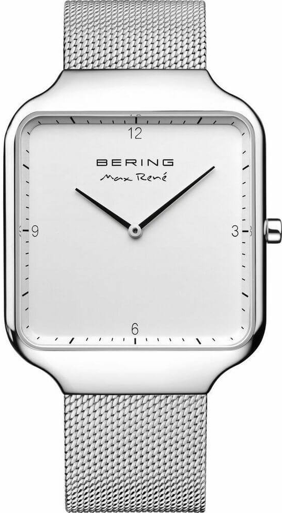 Bering 15832-004
