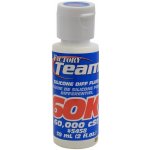 ASSO silikonový olej do dif. 60000 cSt 59 ml – Zboží Dáma