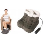 Tech-Med TM-5704 – Zbozi.Blesk.cz