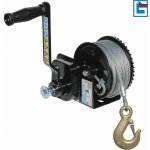 Güde Typ 720 B 55126 – Zbozi.Blesk.cz