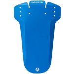 Ass Savers Mudder – Zboží Dáma