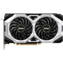 MSI GeForce RTX 2070 VENTUS 8G