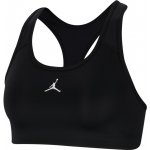 Nike Jordan Jumpman Women's Medium Support Pad Bra
