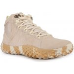 Merrell Wrapt Buckle Nubuck W J008326 pigeon – Hledejceny.cz