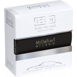 Millefiori Icon CLASSIC OXYGEN 47 g – Hledejceny.cz
