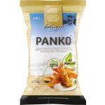 Golden Turtle Panko strouhanka 1 kg – Hledejceny.cz