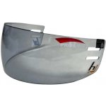 Hejduk MH500 Proline Tinted Box Plexi – Hledejceny.cz