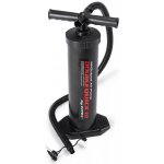 INTEX DOUBLE QUICK III – Zboží Dáma