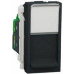 Schneider Electric Unica NU341654 – Hledejceny.cz