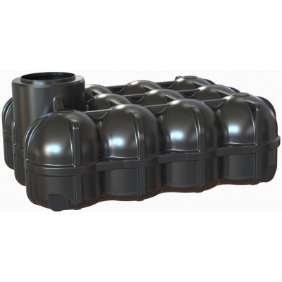 Hudson 5000 litrů – Hledejceny.cz