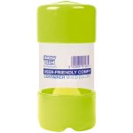 Show Tech Zásobník na gumičky 5 x 10 cm – Zboží Mobilmania