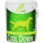 Wild Herbs Phytovet Cool Down 500 g – Hledejceny.cz