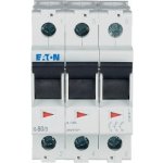 Eaton 276280 IS-80/3 – Zboží Mobilmania
