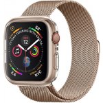 Spigen Liquid Crystal Apple Watch 4/5 44mm čirý 062CS24473 – Zboží Živě