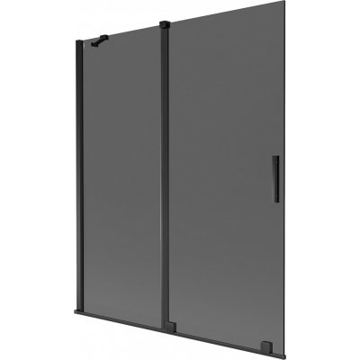 Mexen 896-140-000-41-70 – Hledejceny.cz