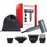 Revlon RVDR5378E – Hledejceny.cz