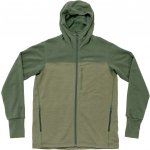 DEVOLD EXPLORER MERINO HOODED – Hledejceny.cz