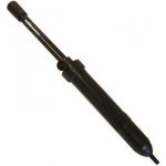 TIPA ZD-108K – Zboží Mobilmania