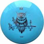 Wingman Kalous ACE – Zbozi.Blesk.cz