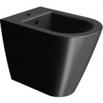 GSI KUBE X 9462126 – Hledejceny.cz