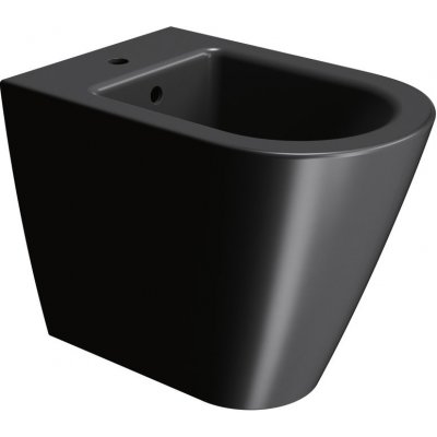 GSI KUBE X 9462126 – Hledejceny.cz