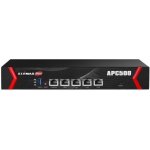 Edimax APC500 – Hledejceny.cz