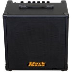 CMB 101 Black Line – Sleviste.cz