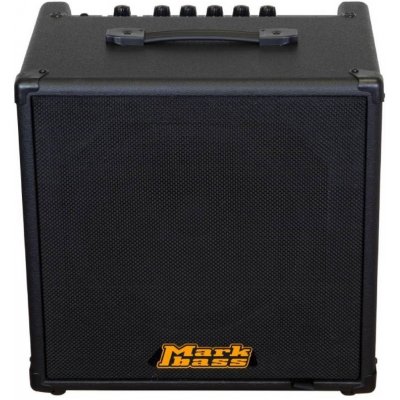 CMB 101 Black Line – Sleviste.cz