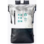 Aztron Vodácký batoh Aztron 22 l – Zboží Dáma