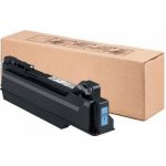 Allprint Samsung CLT-Y6092S - kompatibilní – Hledejceny.cz