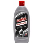 Larrin Kera čistič na sklokeramické desky 200 ml – Zboží Mobilmania